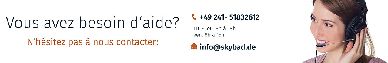 Conseils de recherche