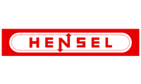 Hensel