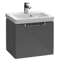 Basin Vanity Unit