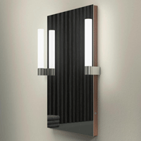Mirrors / Cosmetic Mirrors