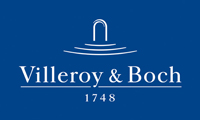 Villeroy und Boch