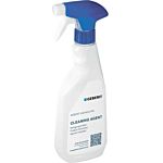 Geberit AquaClean agent de nettoyage 242546001 500 ml, non dilué