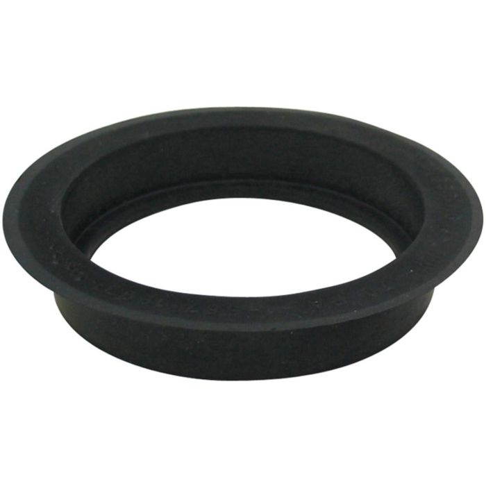 50 Stück O-Ring Gummi Dichtungsring 65x4mm NBR Schwarz - Kaufen Sie F,  49,99 €