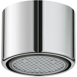 GROHE 64186000 mousseur