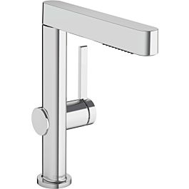 Vidange baignoire Hansgrohe ppcs60a