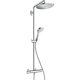 Search results for: 'hansgrohe ecosmart