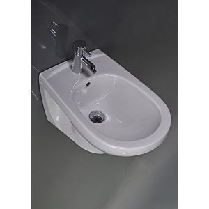 Water Bidet Due In Uno.Search Results For Bidet