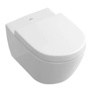 Onderhoudbaar ochtendgloren Expertise Villeroy and Boch bathroom ceramics | skybad.de bath shop