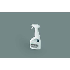 Bette Email Spray Cleaner B57-0245 750 ml, with pearling effect for glazed titanium steel