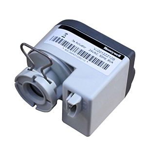 Bosch actuator for 3-way valve 7099578 for gas boilers