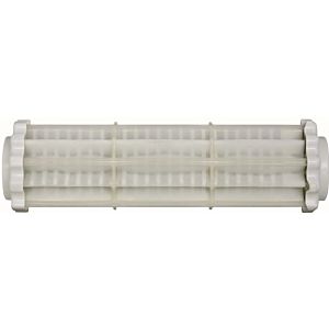 BWT filter element 20394 for filter E1, pack of 2, 100 my Plus