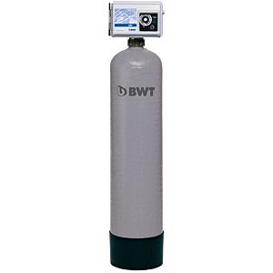 BWT Enteisenungsfilter 50136 3,0 m³/h, DN 32