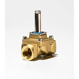 Danfoss solenoid valve 032U3622 20BD, G 3/4, kvs 4.5, normally closed, NC