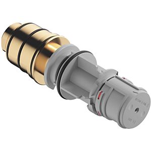Dornbracht thermostatic cartridge with regulator unit 9015020650090 ET 90150206500 D 44 x 147 mm, 50 l/min.