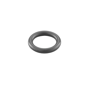 Dornbracht Kunststoffring, schwarz 09281003090 16,2 x 1 mm