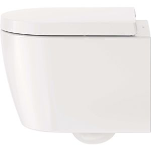 Duravit WC spülrandlos zum Top Preis kaufen | Badshop Skybad