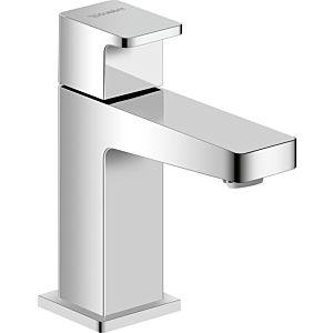 Duravit Manhattan pillar tap MH1080002010 projection 90mm, chrome