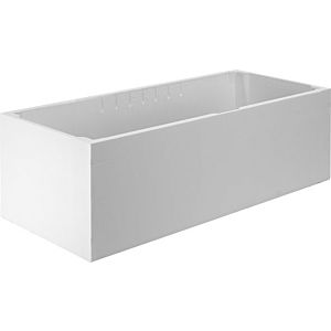 Duravit support de Duravit Starck pour baignoire 700009