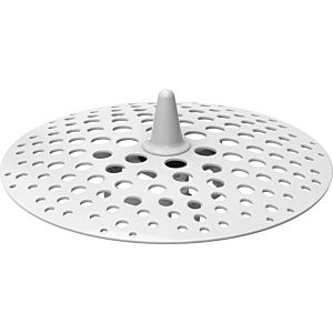 Geberit drain sieve 500675001 for urinals with flushing, for drain set