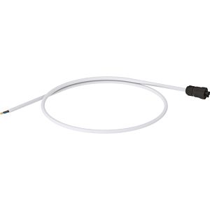 Geberit AquaClean power cable 147078001 for Mera/Sela