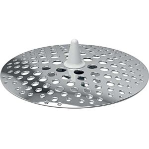 Geberit drain sieve 500675001 for urinals with flushing, for drain set