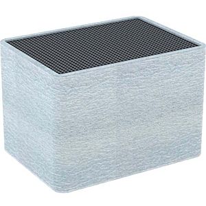 Geberit AquaClean ceramic honeycomb filter 242999001 type 3