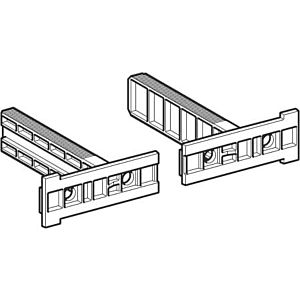 Geberit 242941001 für Wandablauf für Duschen