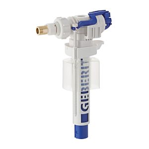 Geberit match0 valve de Universal 240700001 Unifill pour réservoirs exposés