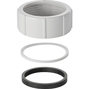 Geberit union nut for flushing elbow 240431111 for surface-mounted cistern 140.3XX
