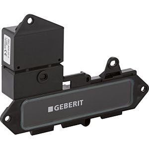 Geberit S adapter 24 V 240819001 for Urinal control IR