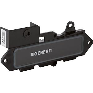 Geberit S-adapter 9 V 240818001 for Urinal control IRB