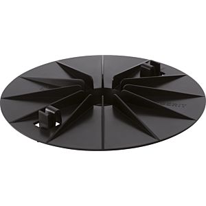 Geberit functional disc for Pluvia 240238001