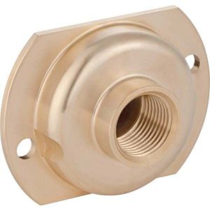 Geberit Nachrüstadapter 242309001 für Zulauf Rp 1/2 Urinal