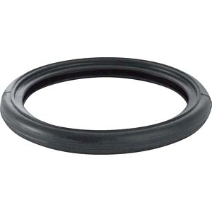 Geberit match0 362771001 DN 40, Ø 45 mm, pour Geberit rinçage Geberit