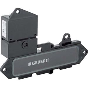 Geberit S-Adapter 24 V 240819001 zu Urinal-Steuerung IR