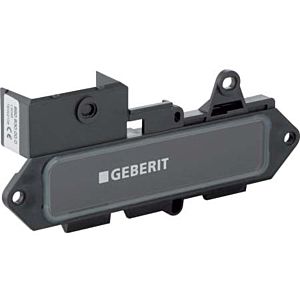 Geberit S-adapter 9 V 240818001 for Urinal control IRB