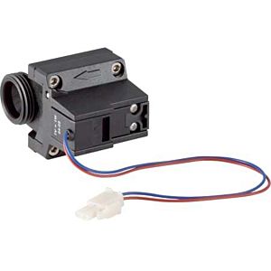 Geberit solenoid valve for Urinal 2000 liters 241326001