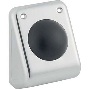 poussoir de Geberit mural Geberit pour déverrouillage pneumatique du pied Urinal 240872001