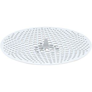 Geberit Preda fragrance strainer 243584001 Stainless Steel , for Urinal