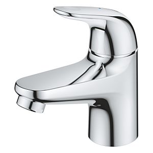Grohe Swift wash basin mixer 20617001 XS-Size, chrome