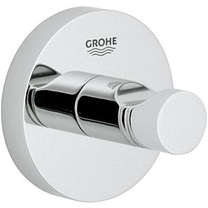 Grohe Essentials Cube accessories on | skybad.de sale shop bath