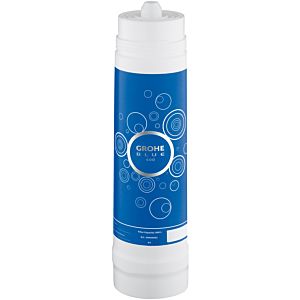 Grohe Blue 40404001 S-Size Replacement Filter Cartridge