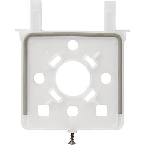 Grohe frame 43204 43204000 for cover plate for Urinal dishwasher WE