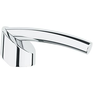 Grohe lever 46490 46490000 washbasin / Bidet