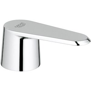 Grohe Griff 48060 48060000 chrom