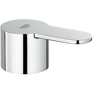 Grohe Griff 48067 48067000 chrom