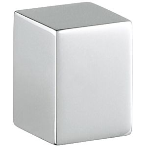 Grohe Universal Cube Griff 48139 48139000 chrom
