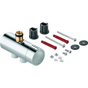 Grohe Umstellung 48338 chrom 48338000