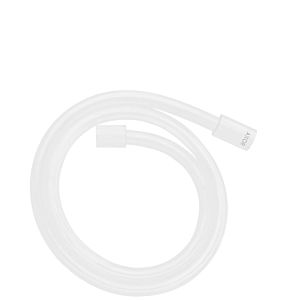 hansgrohe Axor Starck shower hose 28286700 1600 mm, matt white