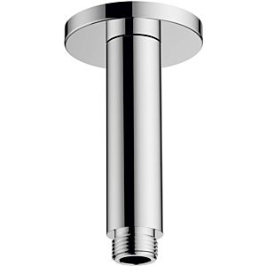 match1 match0 ceiling connection 27804000 length 100mm, hansgrohe Vernis Blend
